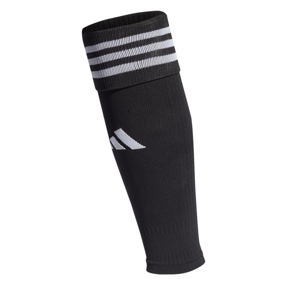 Rękawy piłkarskie adidas team