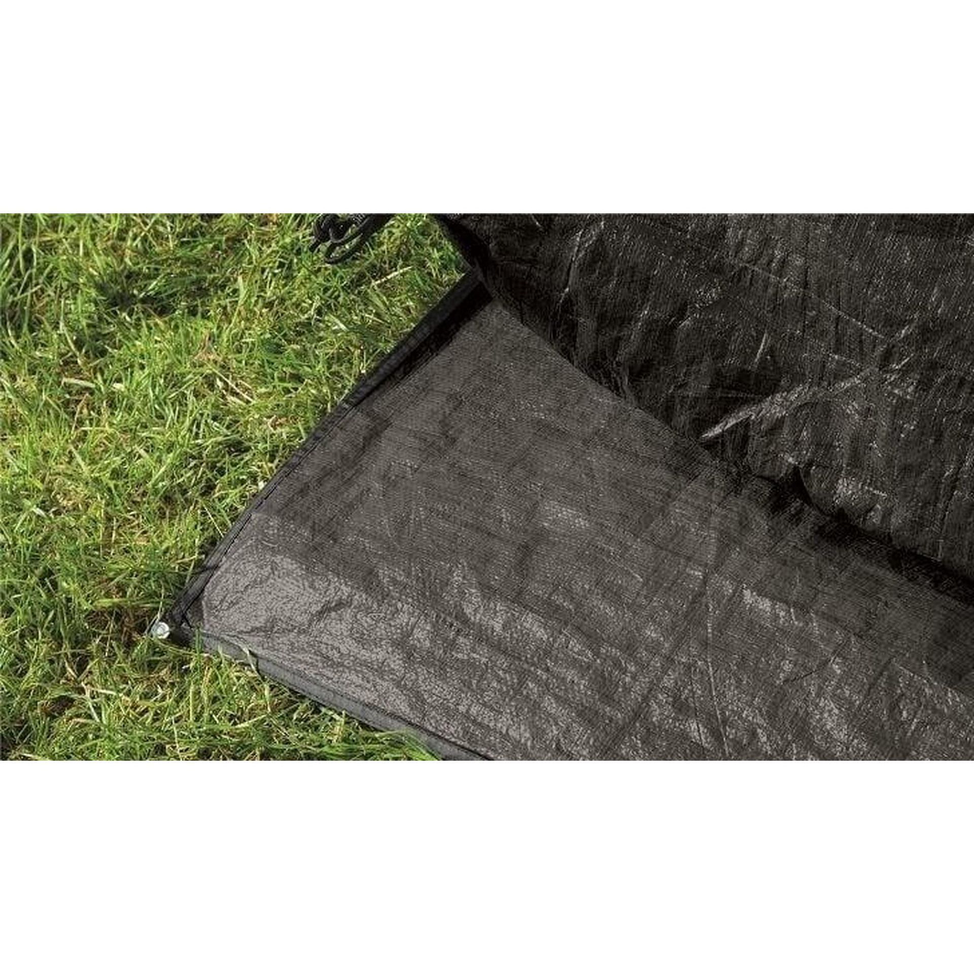 Robens Robens Klondike Footprint 2020 Podkłady pod namiot 190024
