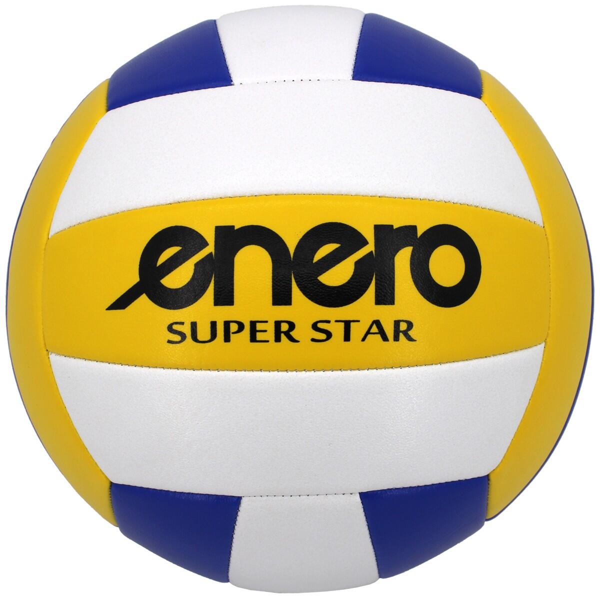 Vizari Vizari Piłka siatkowa Super Star
