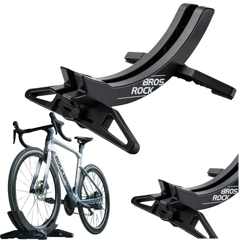 Stojak rowerowy ROCKBROS 2721001300