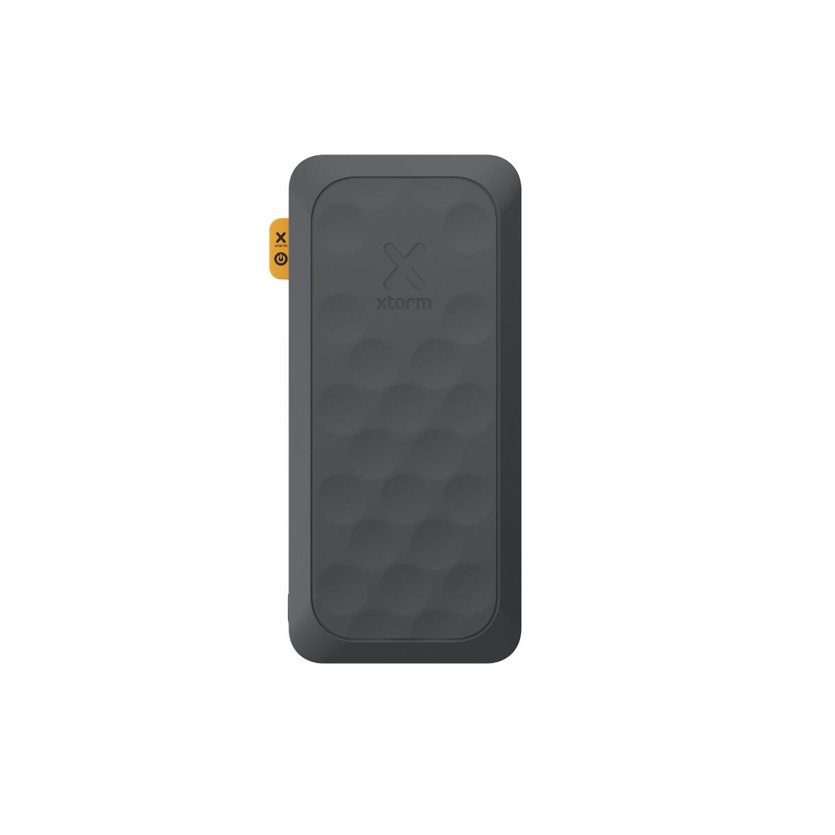 Xtorm XFS5271 Fuel 27000 mAh 67W Czarny