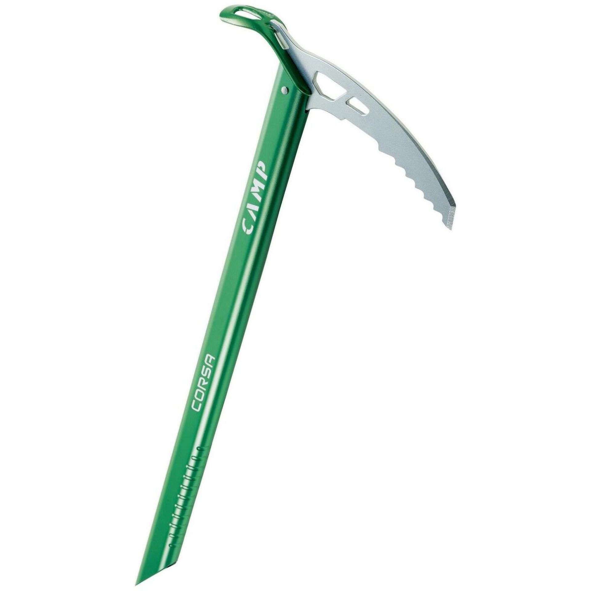 Camp Corsa Czekan 60cm 2021 Czekany 2972-60 cm