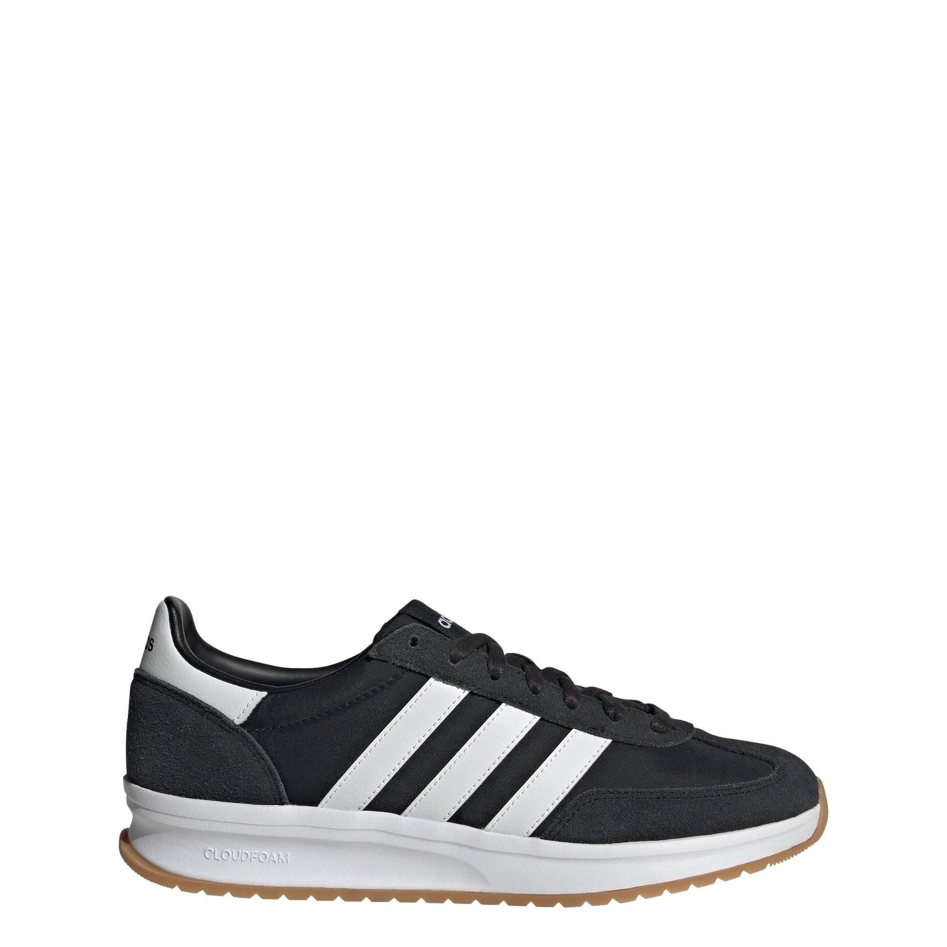 Męskie Buty ADIDAS RUN 70S 2.0 IH8585 – Czarny