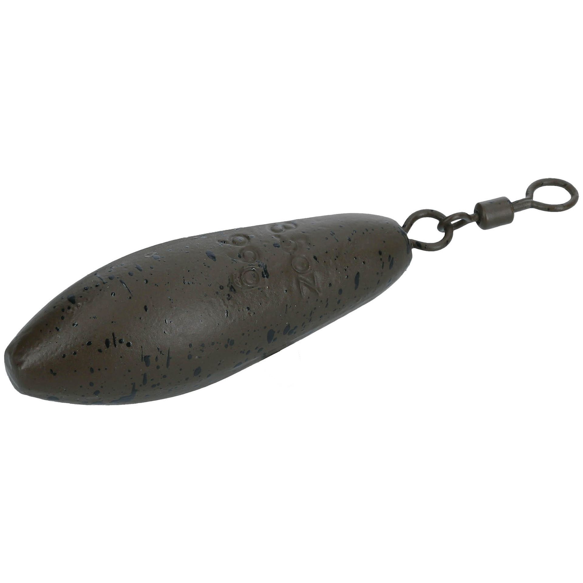 Ciężarek MIKADO Distance 113g