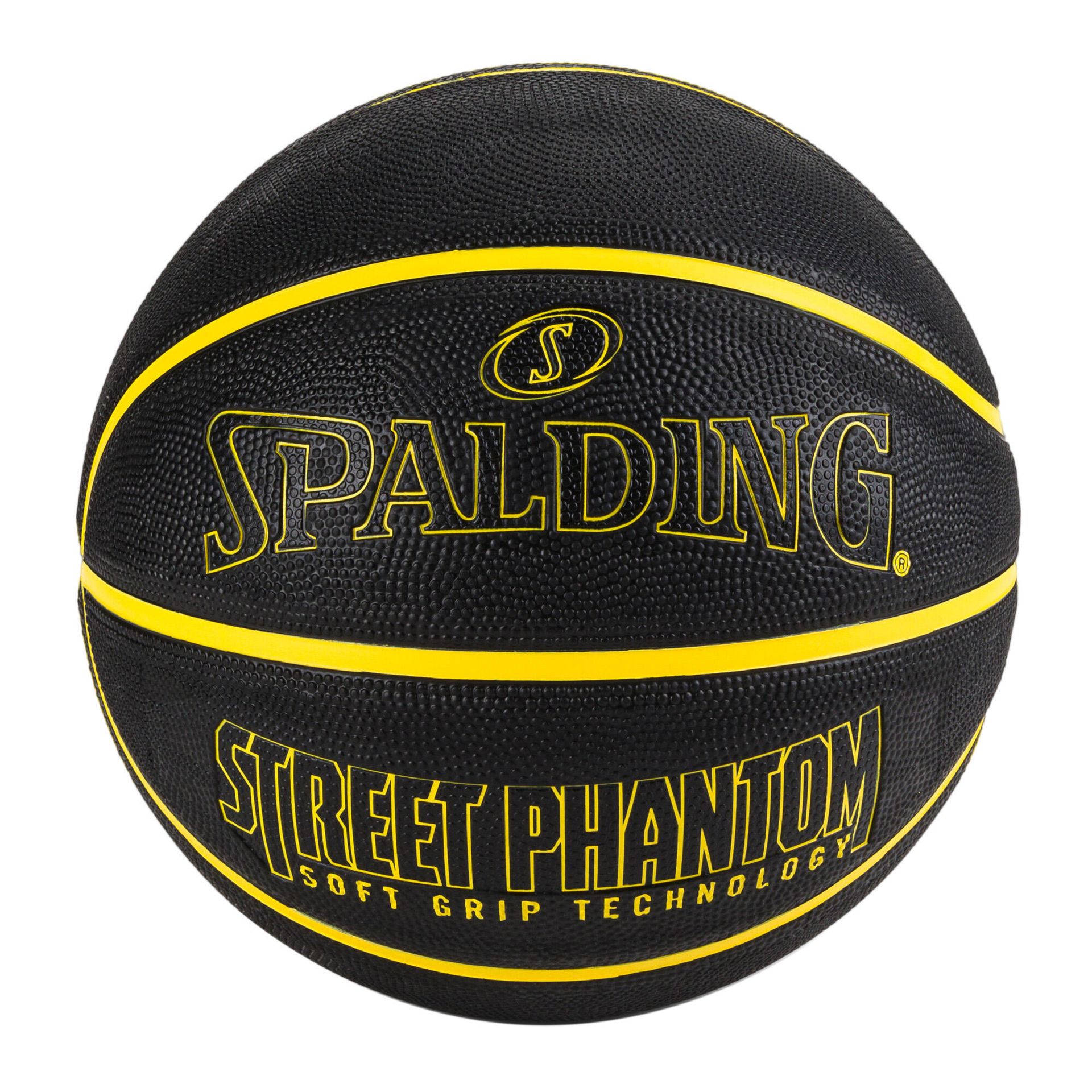 Spalding, Piłka, Phantom