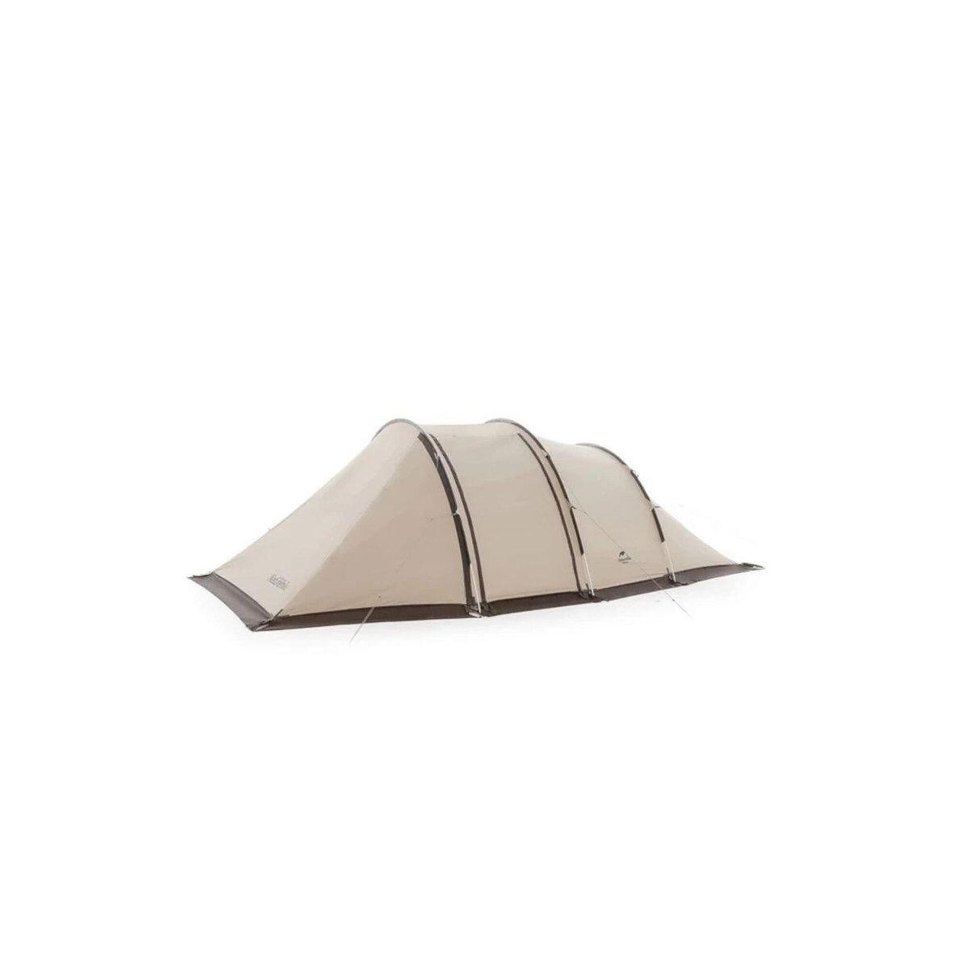 NAMIOT CLOUD VESSEL 3 CNH22ZP015-KHAKI
