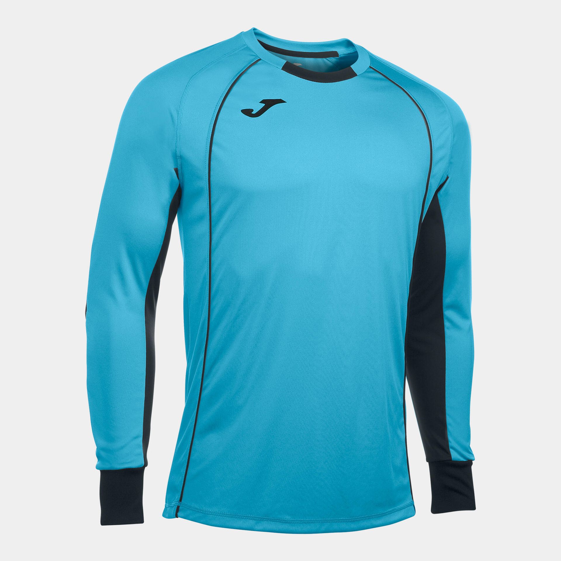 Joma PROTEC Exterior, 140 (10) 100447.011