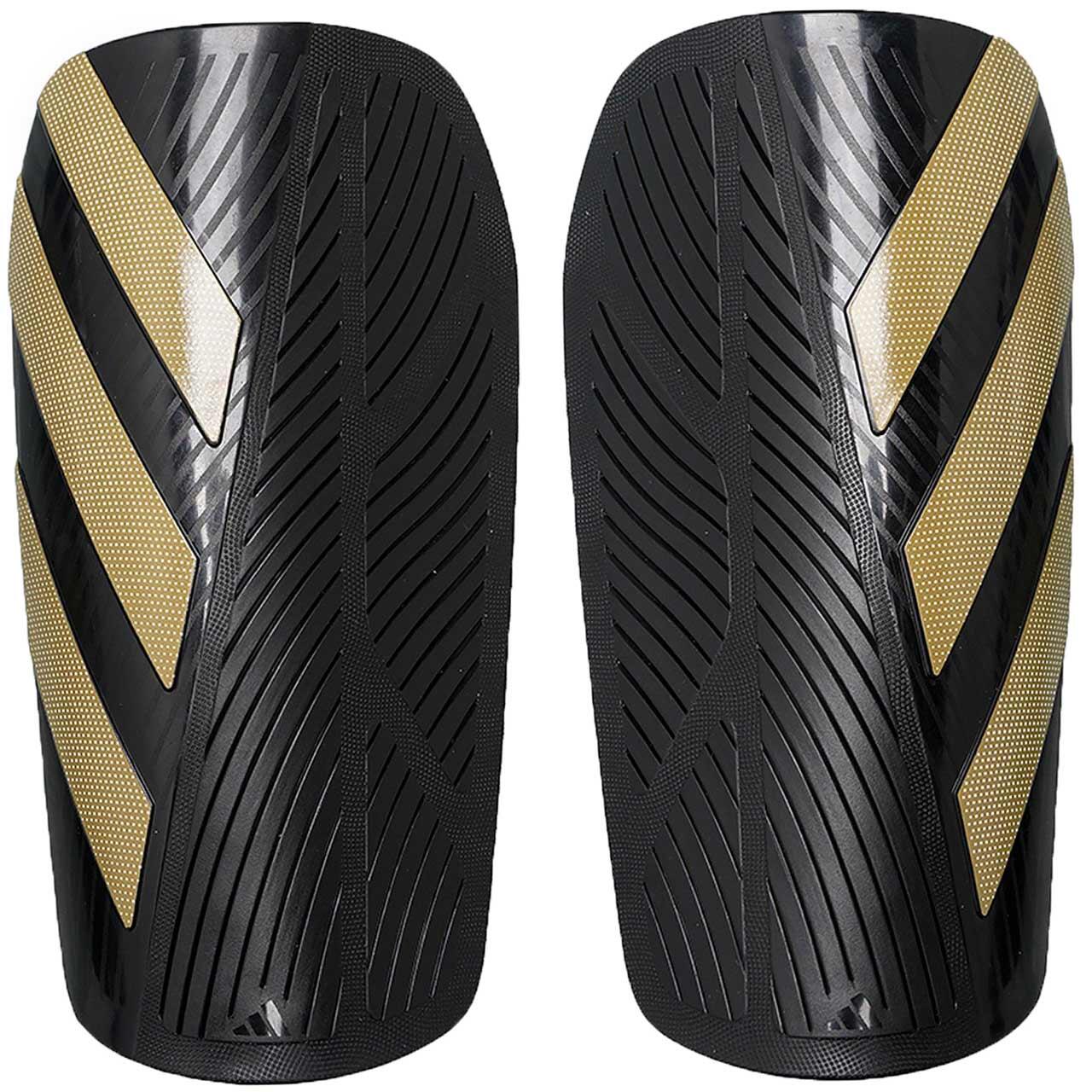 OCHRANIACZE PIŁKARSKIE ADIDAS TIRO SG IS5407 L