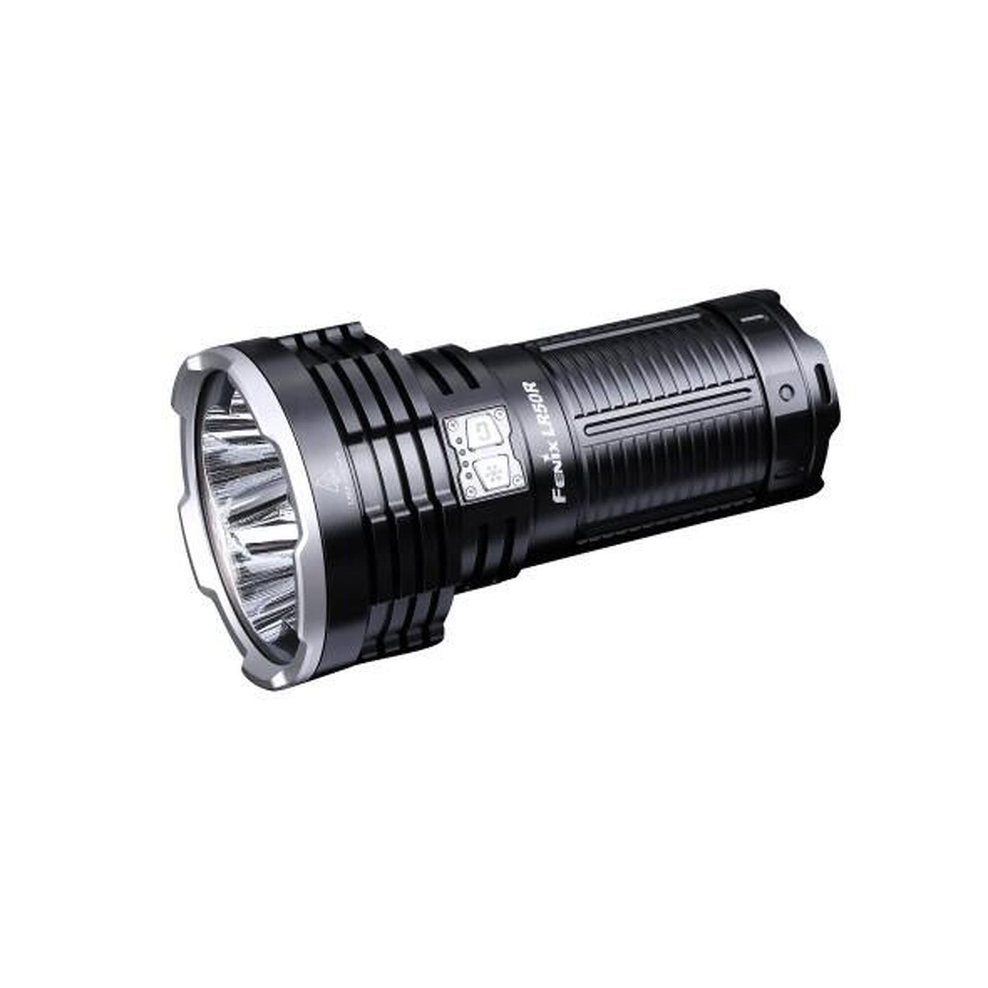 Fenix Latarka diodowa LR50R
