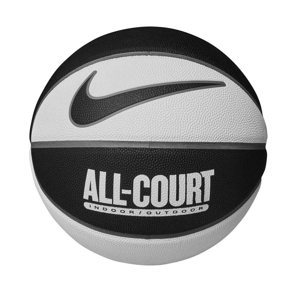 Piłka do koszykówki NIKE Everyday All Court 8P Rozmiar 7