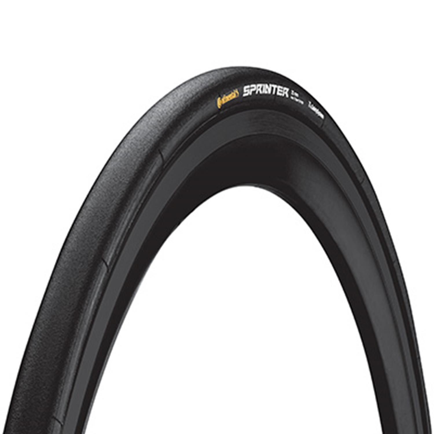 CONTINENTAL Sprinter Szytka 4019238674576
