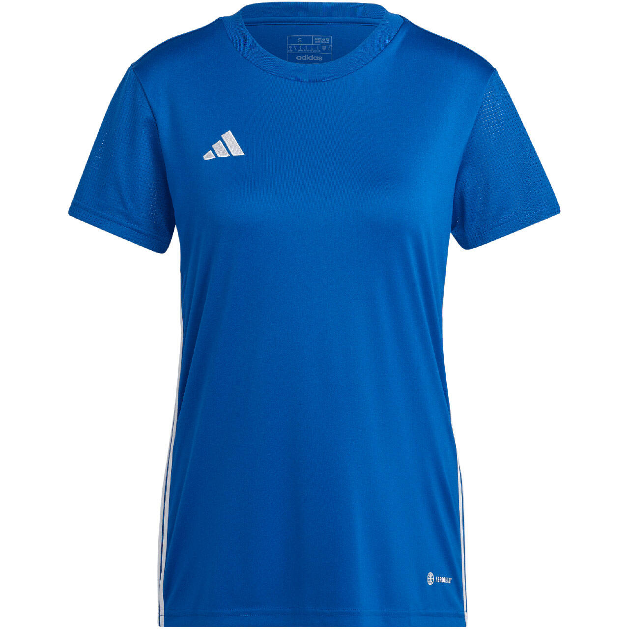 Koszulka damska adidas Tabela 23 Jersey
