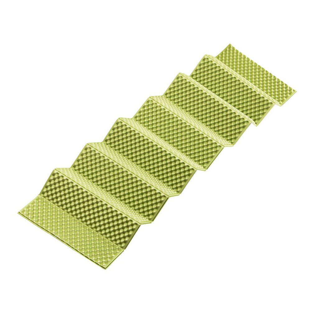 Karimata NEO TOOLS 63-161 Zielono-szary