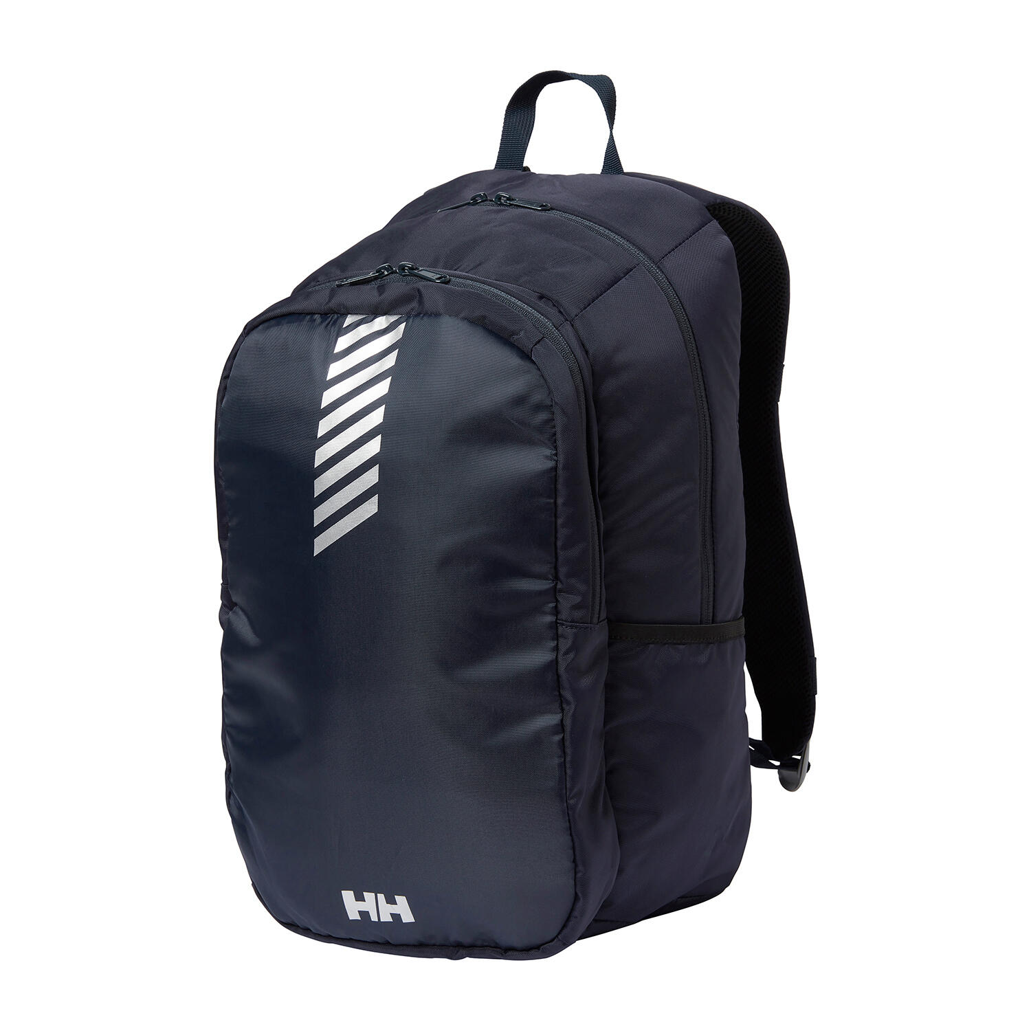 Helly Hansen Plecak Lokka Backpack 67376-597 Granatowy