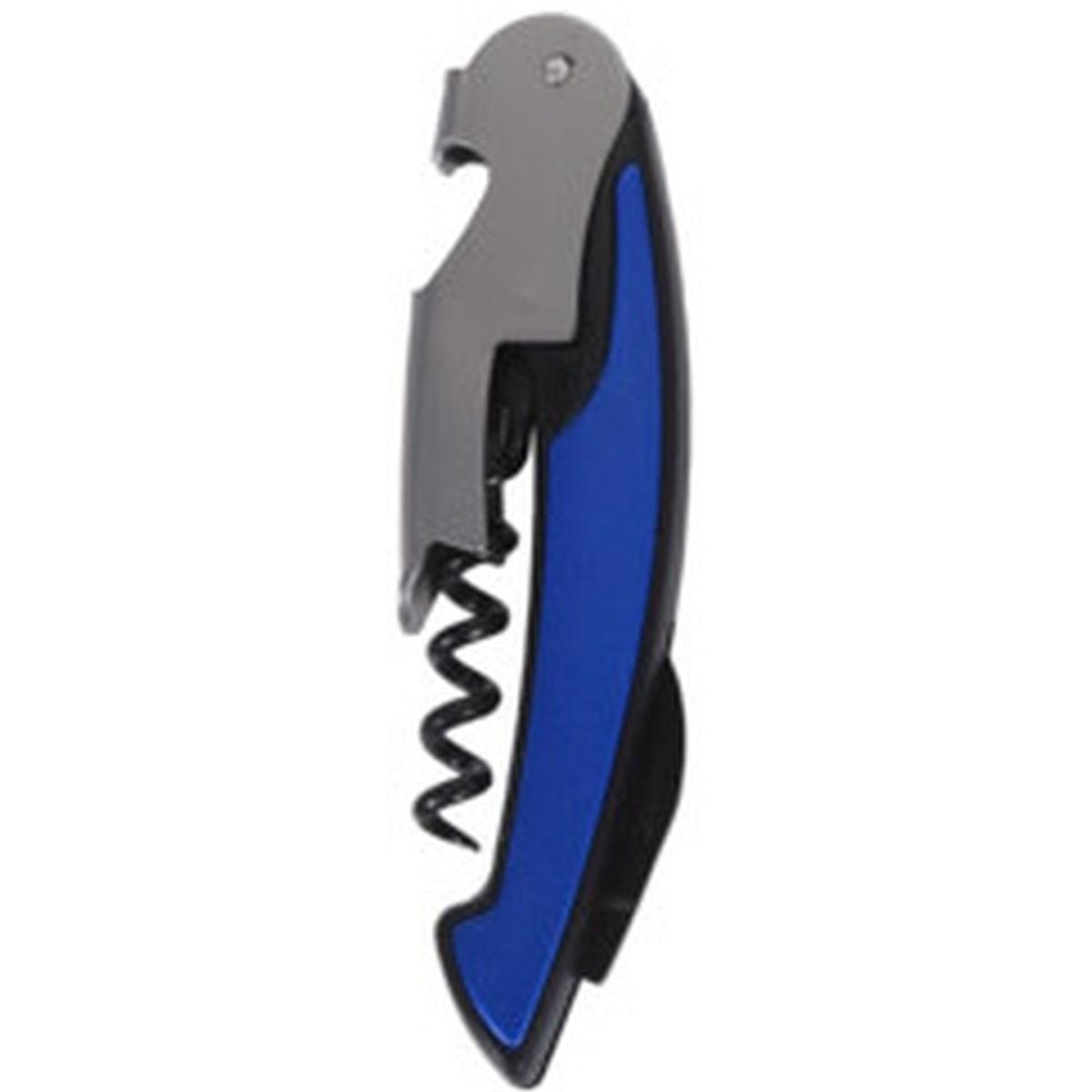 Multitool REDCLIFFS 44111