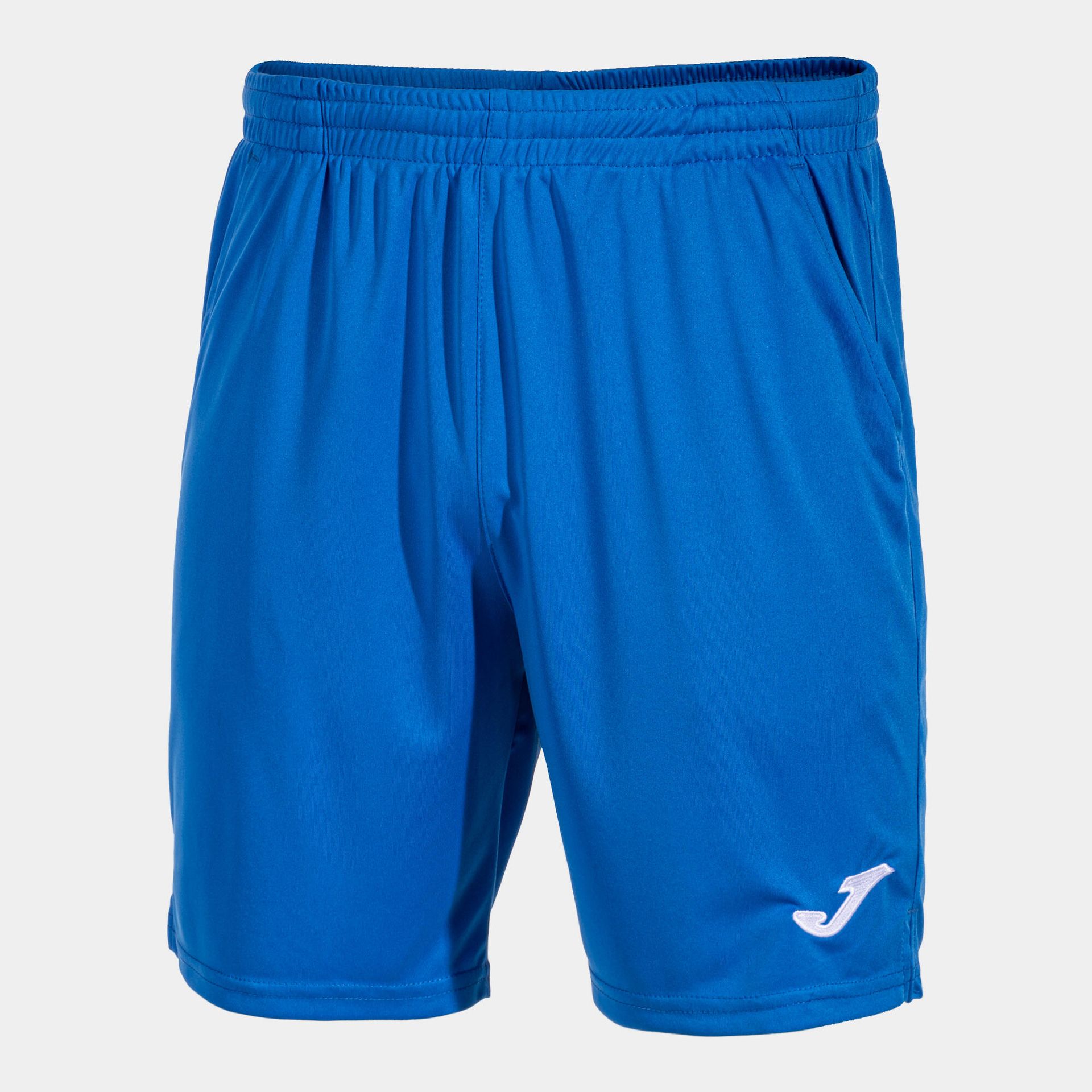 Joma joma Bermuda Tennis Sports bermudes negro XL, m 100438.700_M