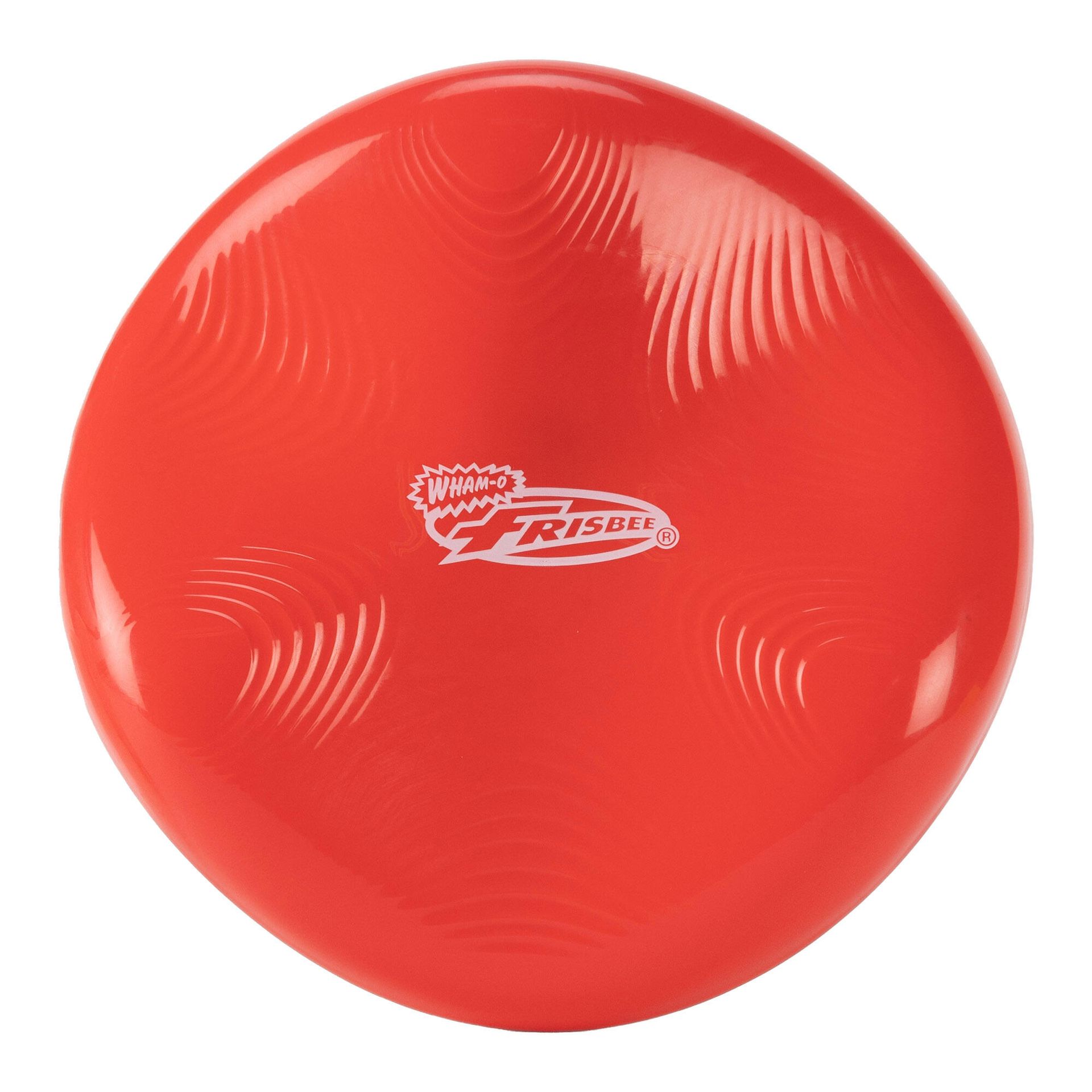 Wham-o SUNFLEX Latający talerz SUNFLEX Frisbee Sonic od