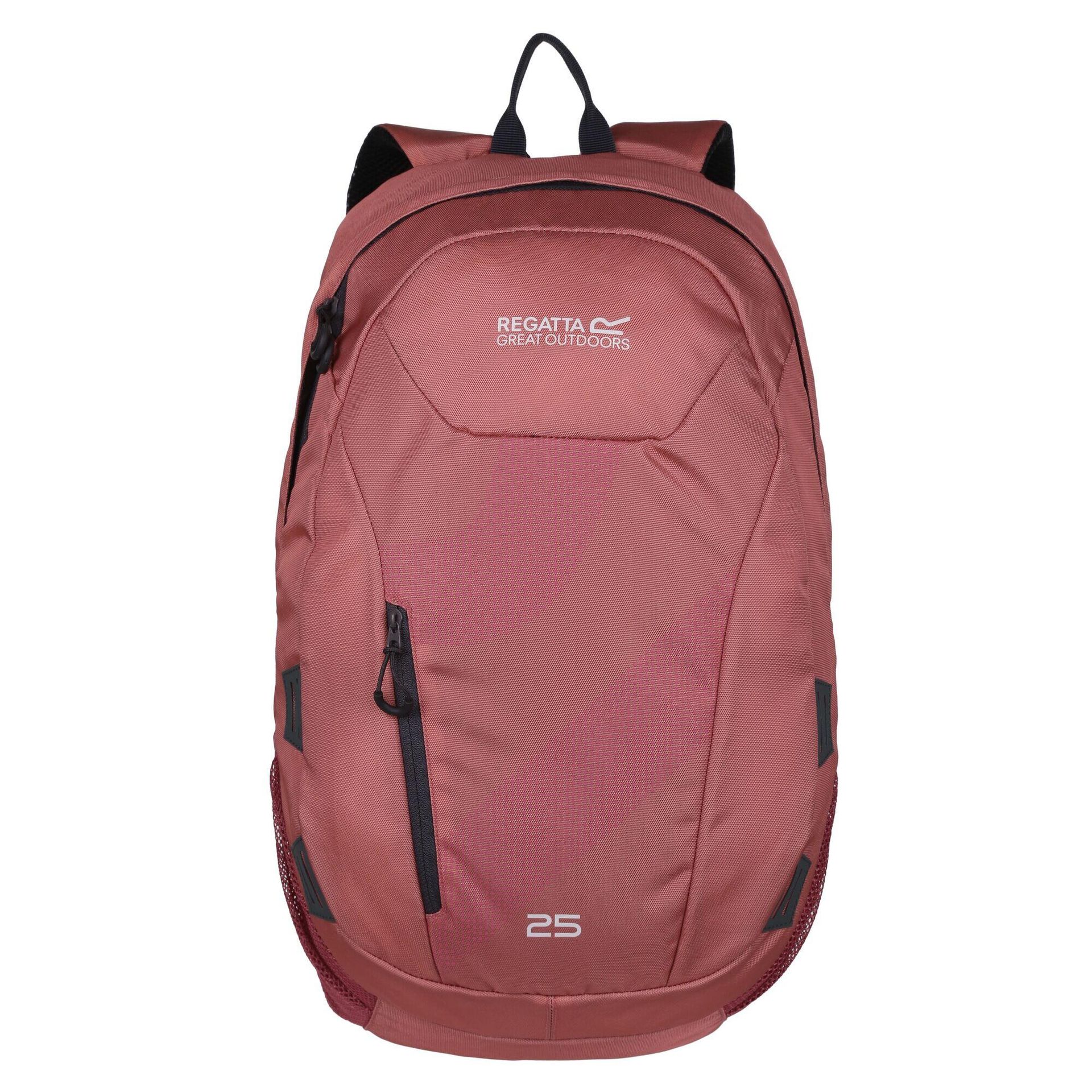 Plecak Turystyczny Altorock II 25L