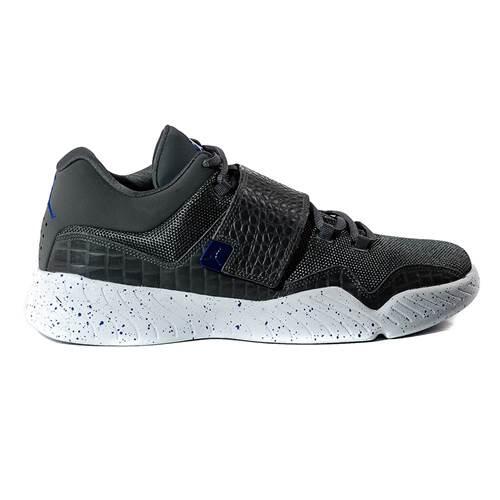 Nike Air Jordan J23 Dark Grey