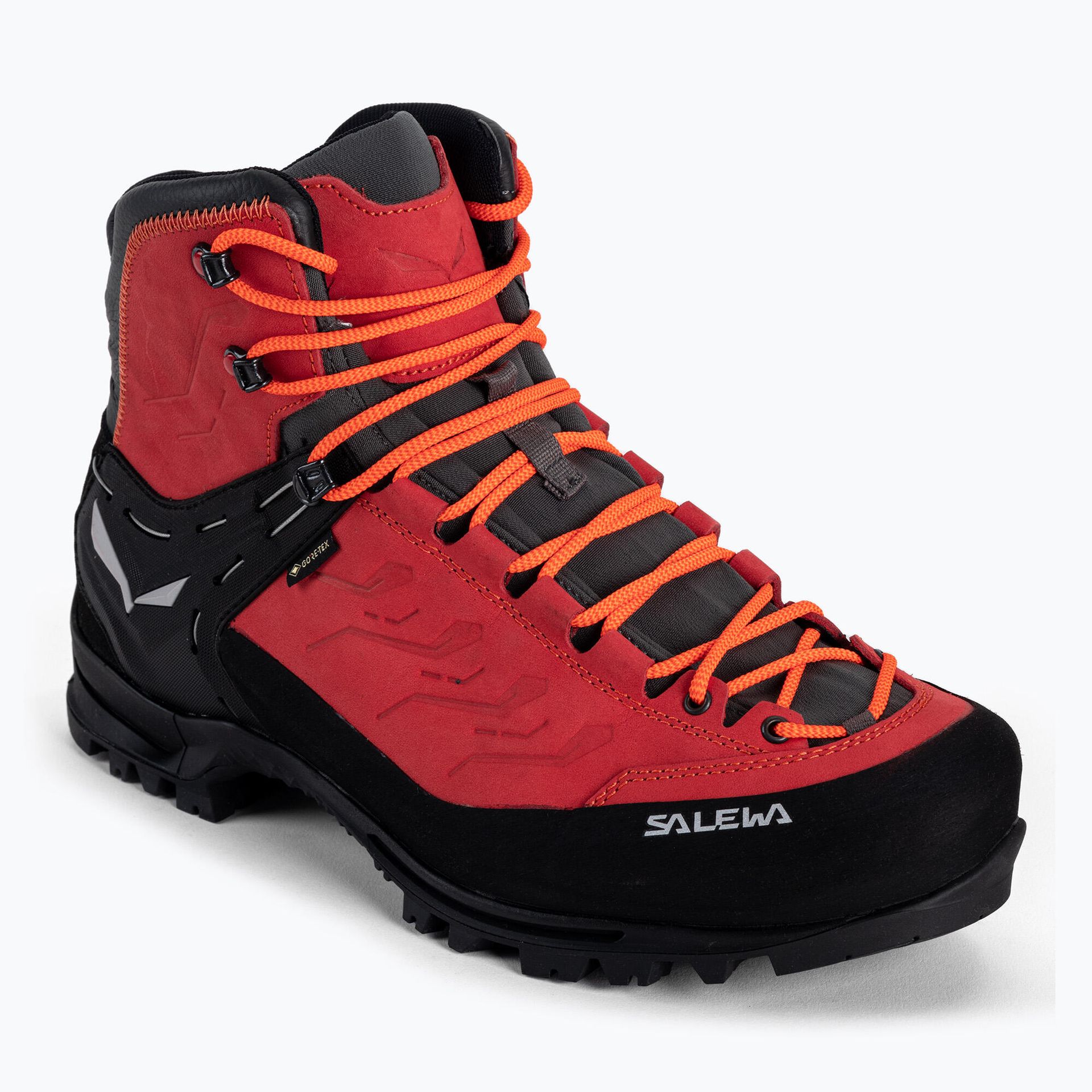 BUTY MS RAPACE GTX-BERGOT-HOLLAND
