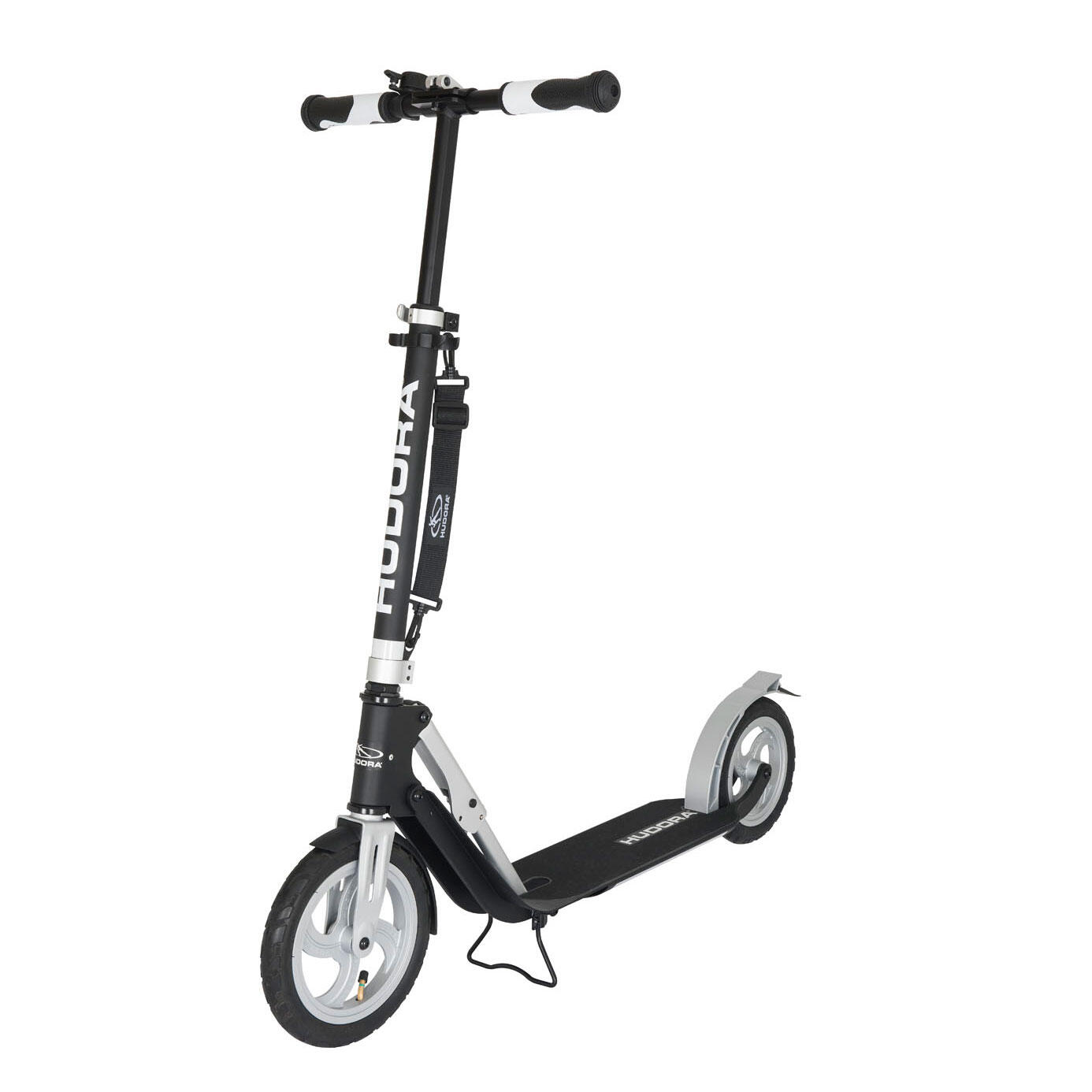 Hudora Big Wheel Air 230