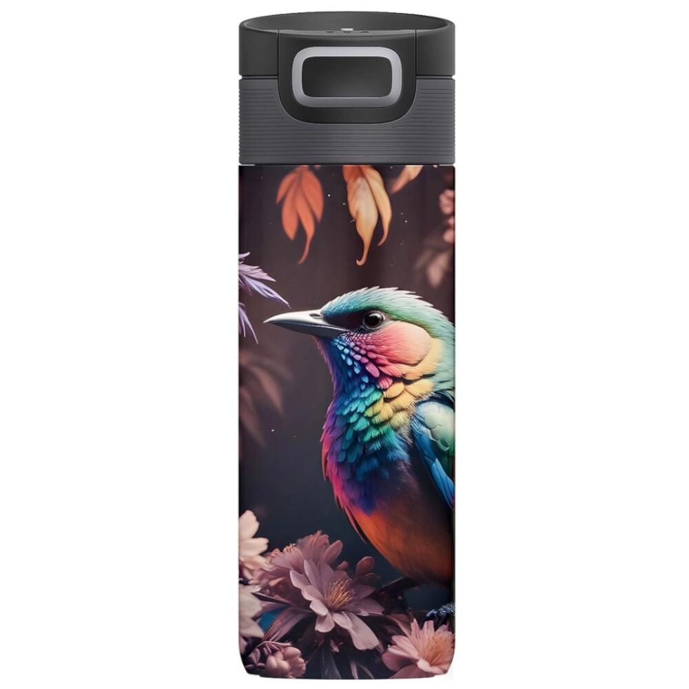 Edycja limitowana - Kambukka kubek termiczny Etna 500 ml - Bird