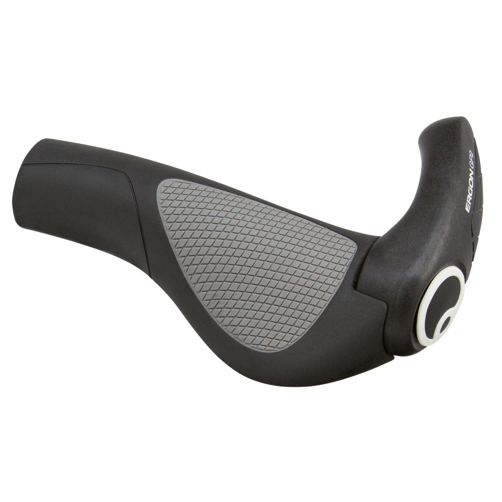 Ergon Uchwyt rowerowy GRIP GP 2
