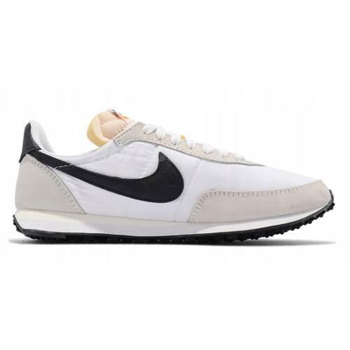 Sportowe buty męskie Nike Waffle Trainer 2 r. 37,5