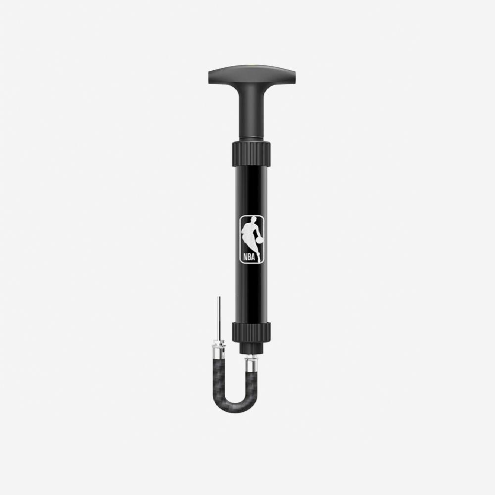 Wilson Pompka WTBA4000NBA Czarna