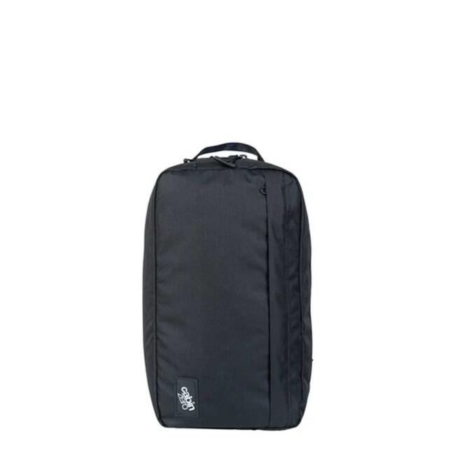 CabinZero Plecak na jedno ramię Cross Body 11l