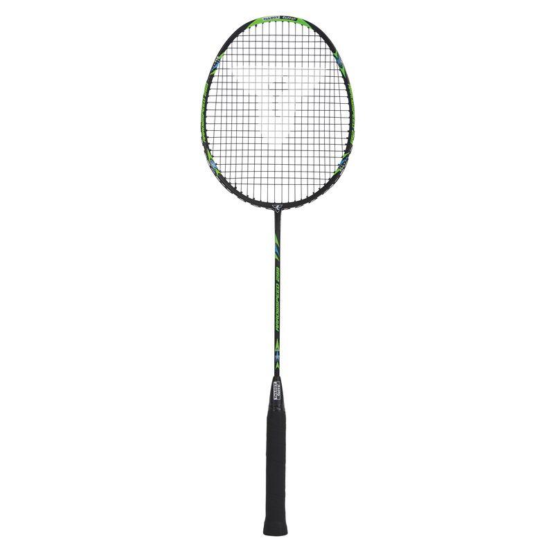 Talbot Torro Rakieta do badmintona Talbot-Torro Arrowspeed 299 czarna 439882