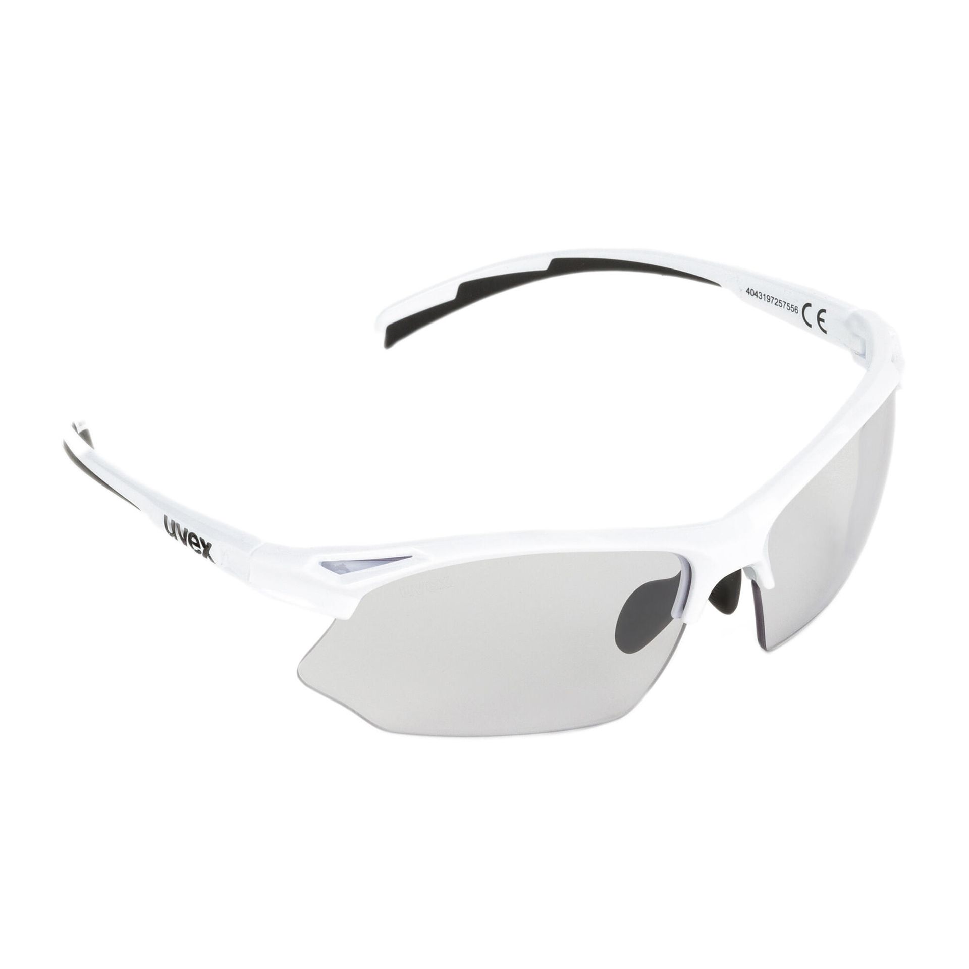 Uvex Okulary 802 V 530872 530872