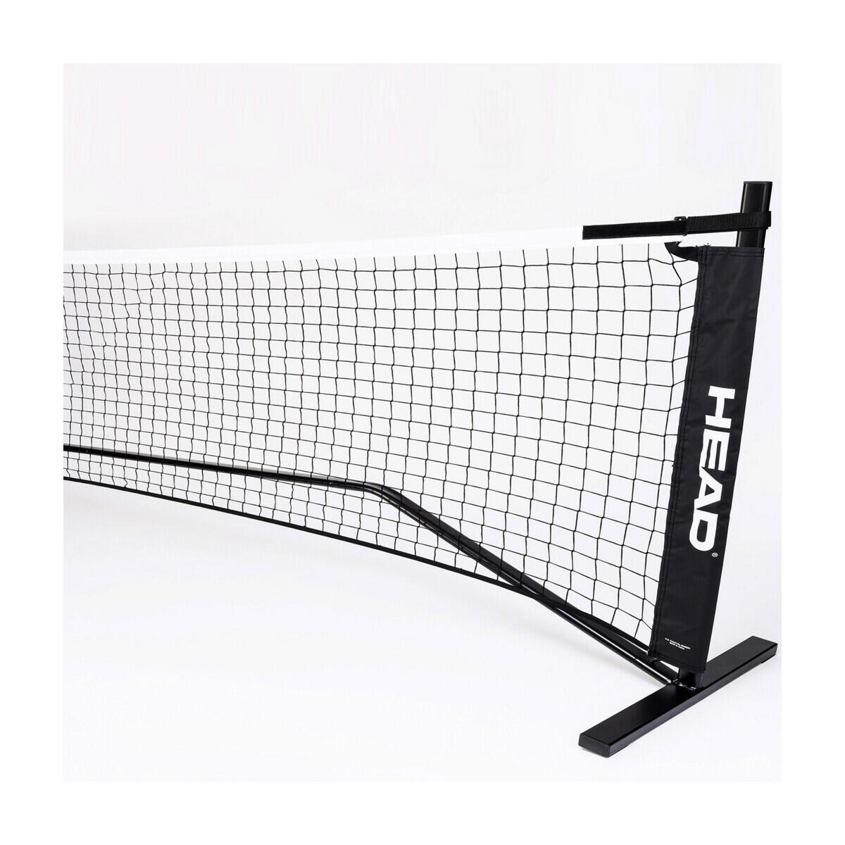Siatka do tenisa HEAD Replacement Net