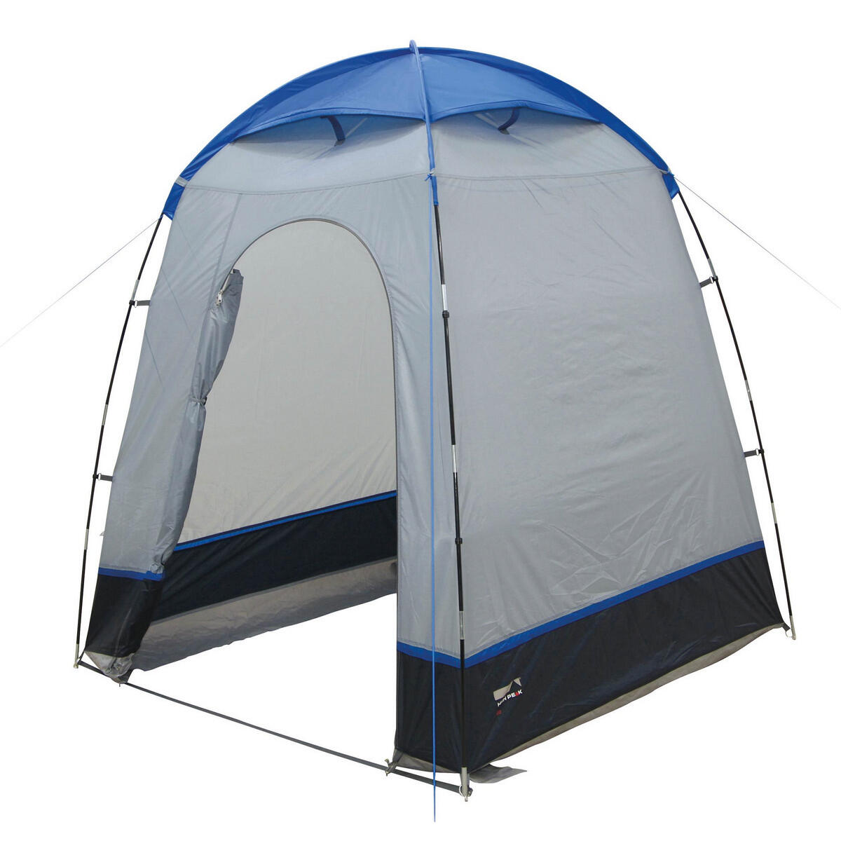 High Peak High Peak Shower/Changing Tent Lido 14012