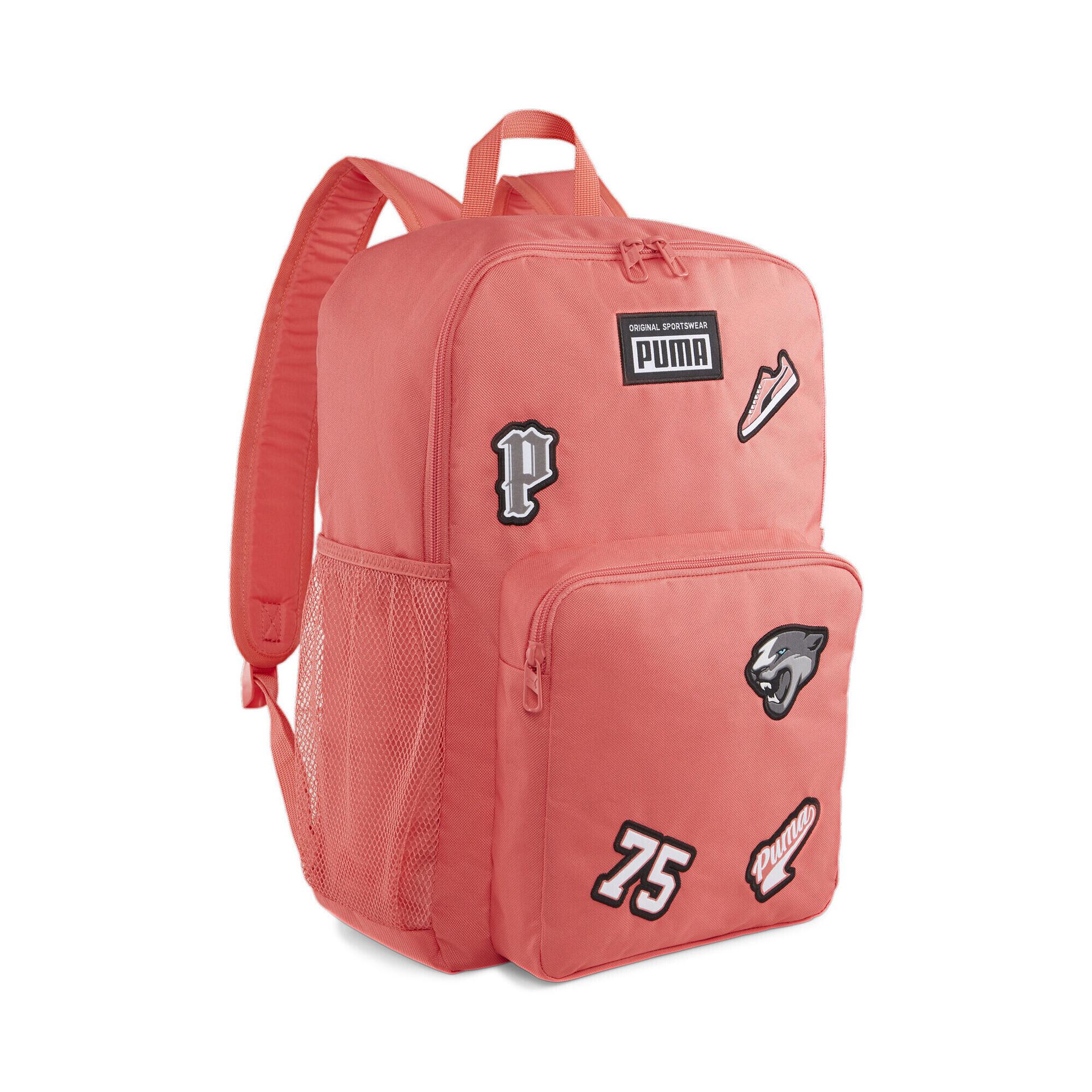 PUMA Plecak unisex