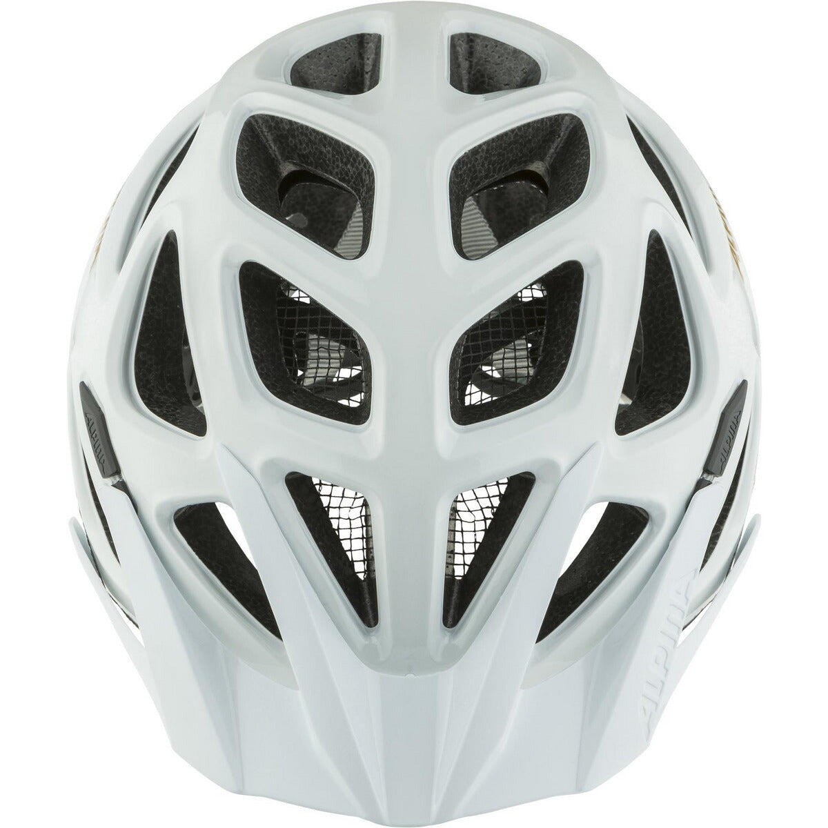 Alpina Mythos 3.0 L.E kask rowerowy, czarny, 52-57 9713134