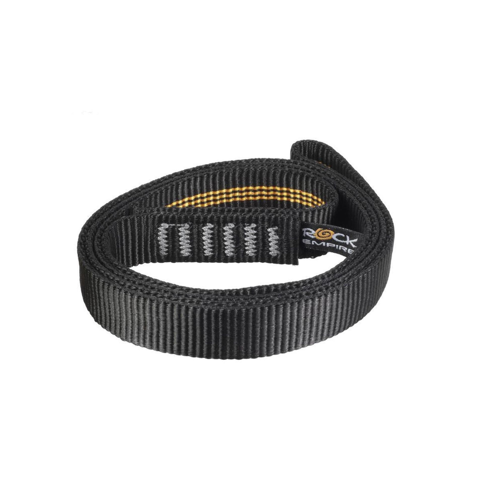 Rock Empire Pętla Open Sling Pad 20mm 60cm od Ręki