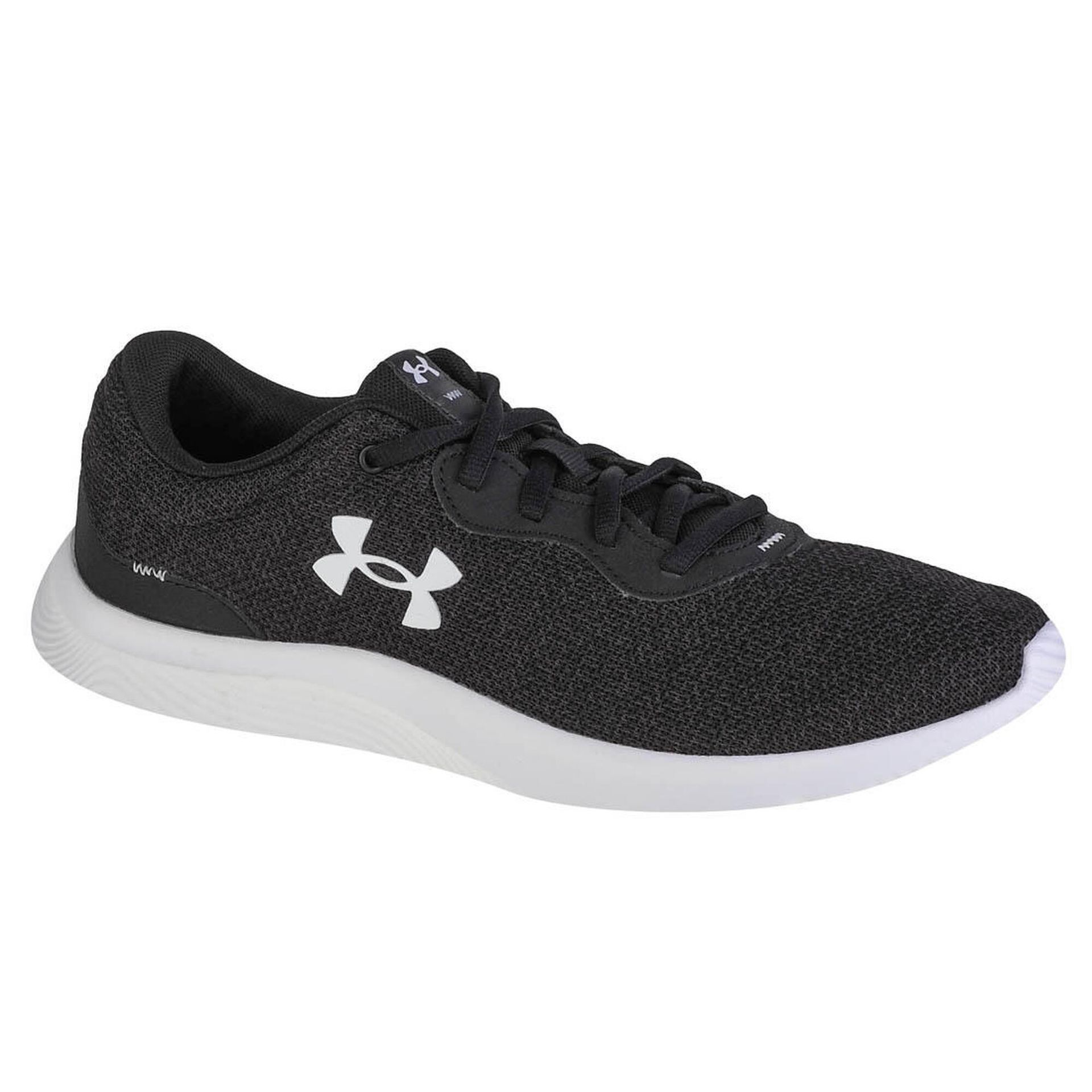 Buty Under Armour Mojo 2 3024134-001 R. 42.5