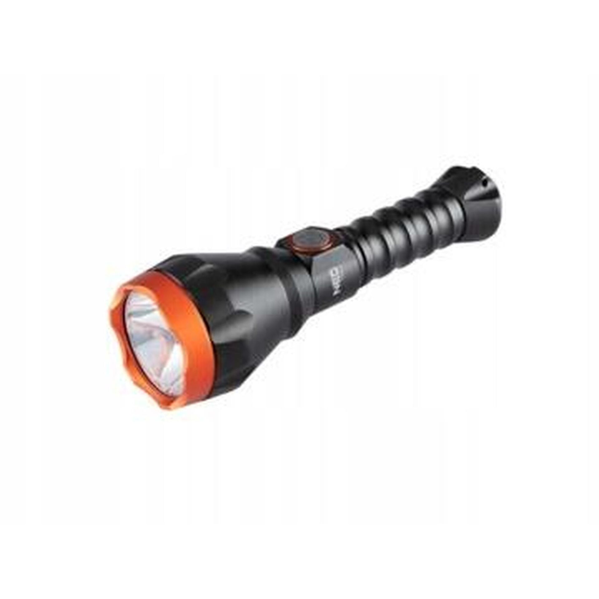 Latarka NEO 99-070