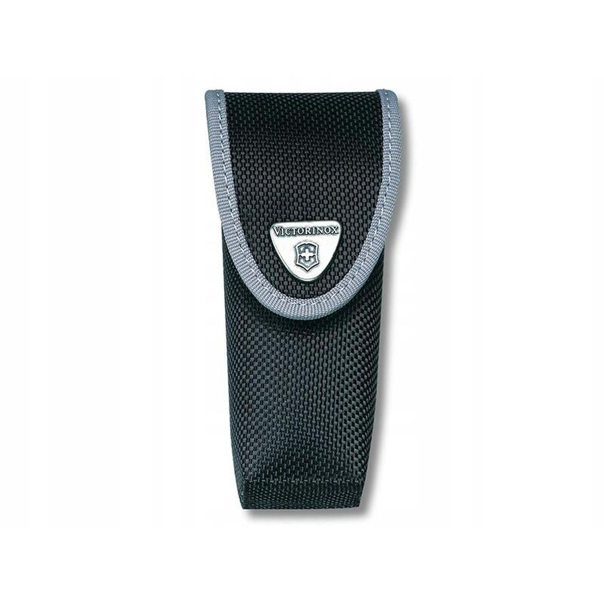 Victorinox Nylonowe etui na scyzoryki 111mm. do 3 warstw narzędzi 4.0547.3