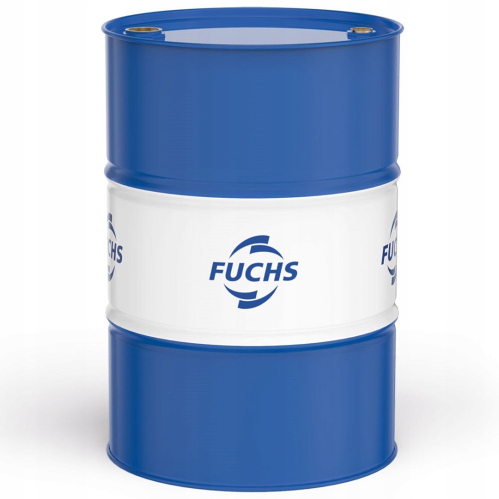 Olej Hydrauliczny Fuchs Renolin B 46 Hvi 205L