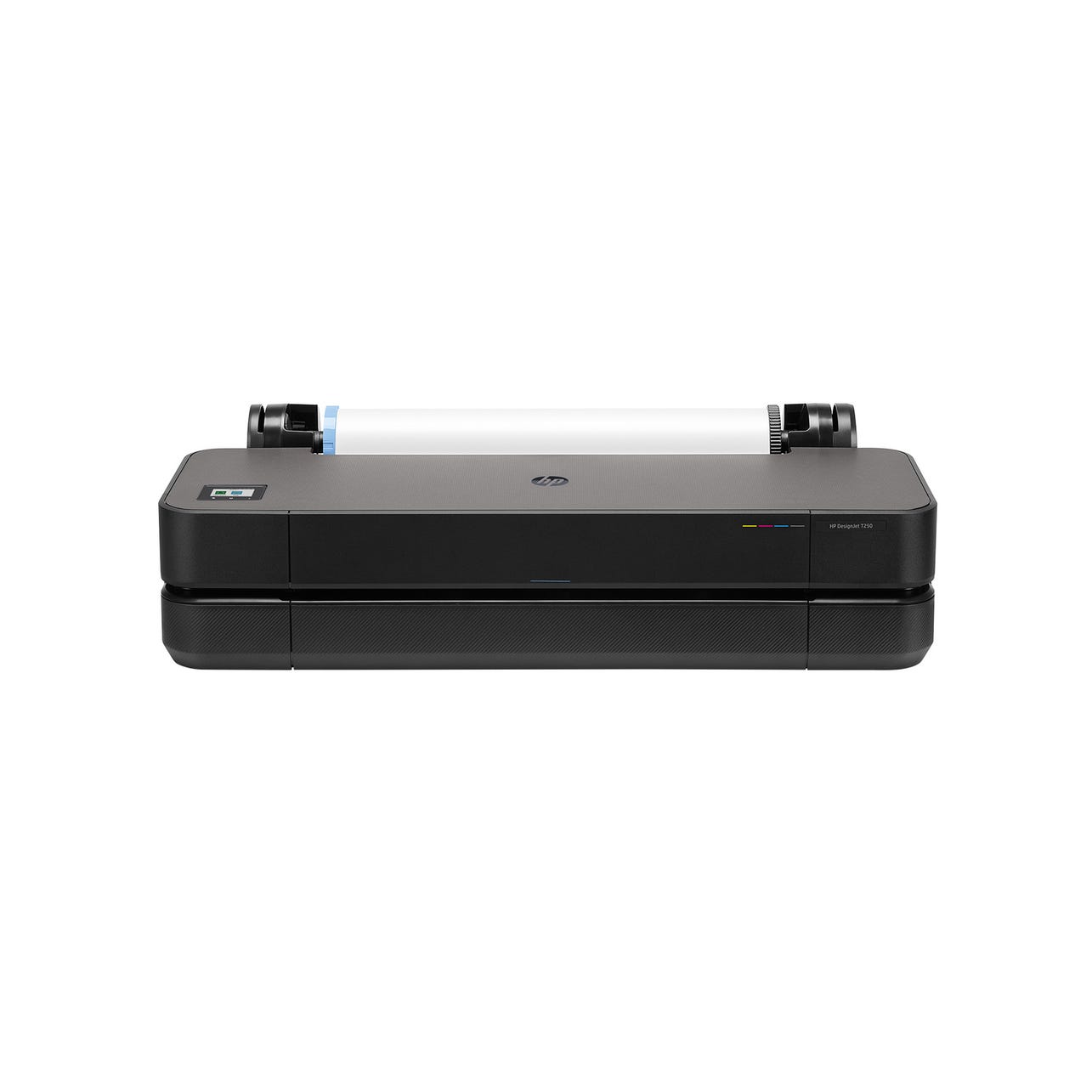 HP DesignJet T250 24