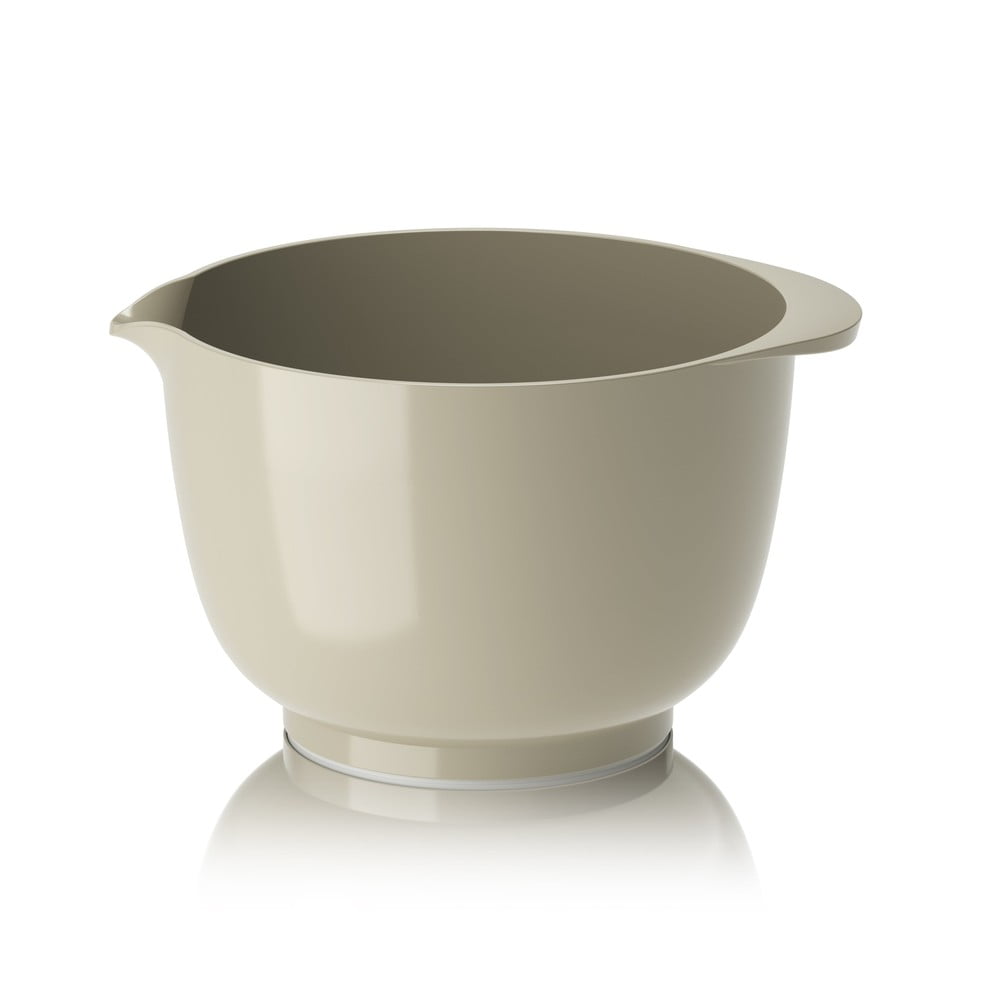 Beżowa misa ø 18 cm Margrethe – Rosti