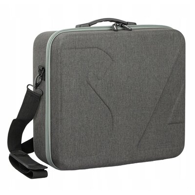 Futerał SUNNYLIFE AT2-B779-D do Dji Avata 2