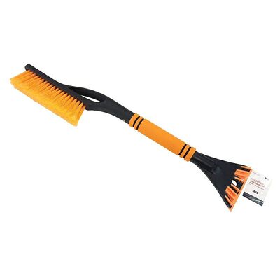 Szczotko-skrobaczka Iris 60 cm CarCommerce