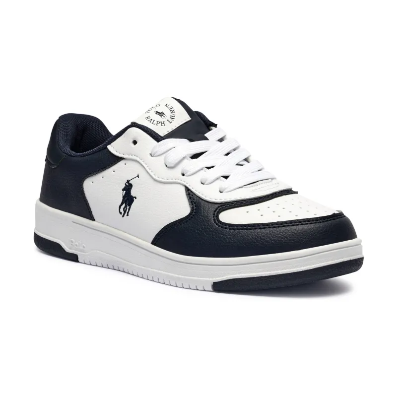 POLO RALPH LAUREN Sneakersy