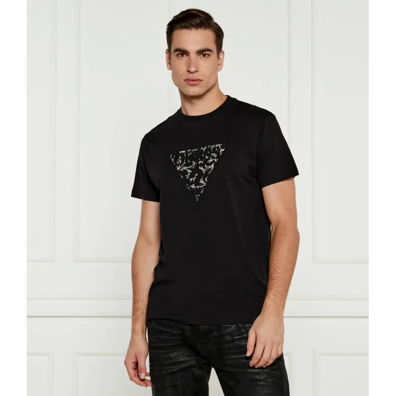 GUESS T-shirt | Regular Fit