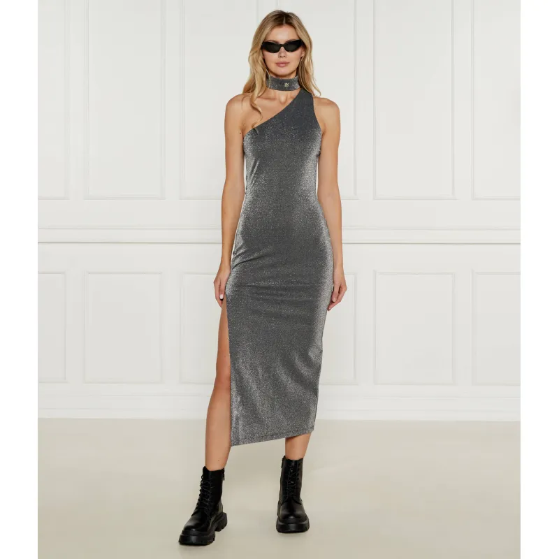 HUGO Sukienka Nafayre