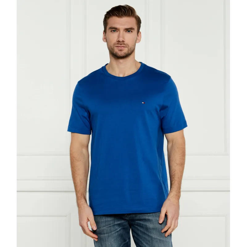 Tommy Hilfiger T-shirt | Regular Fit
