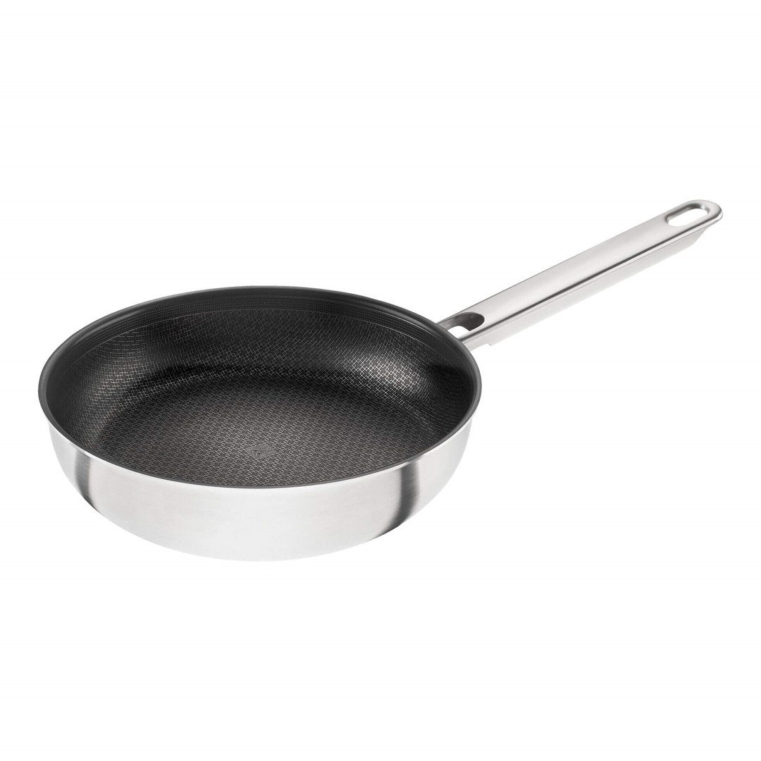 ZWILLING JOY PLUS Patelnia płytka 24 cm